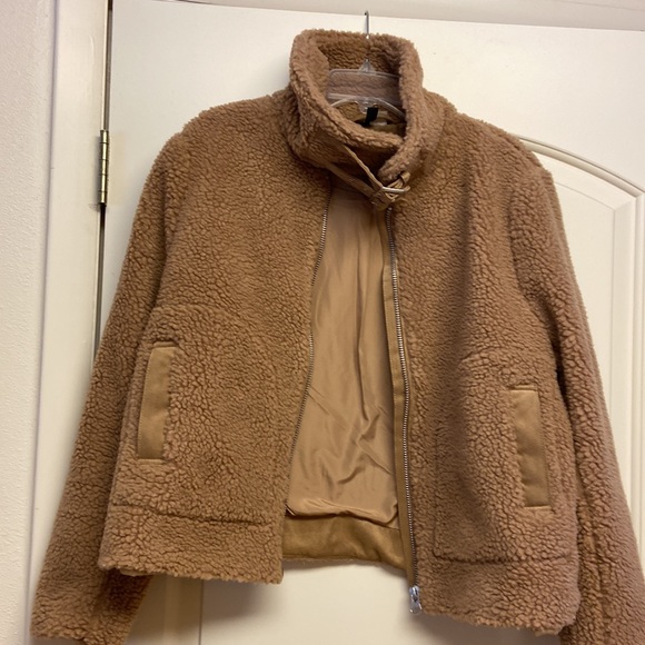 Ladies jacket - Picture 2 of 6